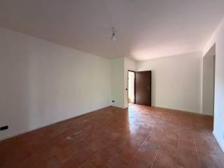 Bilocale via Simeto, Carrubazza Motta, San Gregorio di Catania — foto 14 di 25