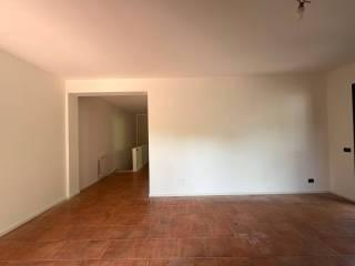 Bilocale via Simeto, Carrubazza Motta, San Gregorio di Catania — foto 15 di 25