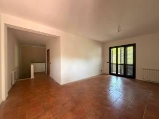 Bilocale via Simeto, Carrubazza Motta, San Gregorio di Catania — foto 17 di 25