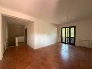 Bilocale via Simeto, Carrubazza Motta, San Gregorio di Catania — foto 18 di 25
