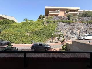 Bilocale via Simeto, Carrubazza Motta, San Gregorio di Catania — foto 22 di 25