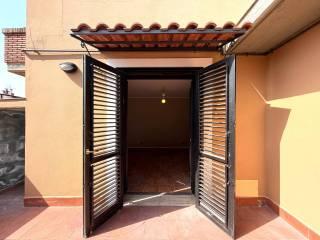 Bilocale via Simeto, Carrubazza Motta, San Gregorio di Catania — foto 16 di 25
