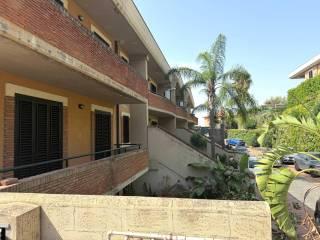 Bilocale via Simeto, Carrubazza Motta, San Gregorio di Catania — foto 23 di 25
