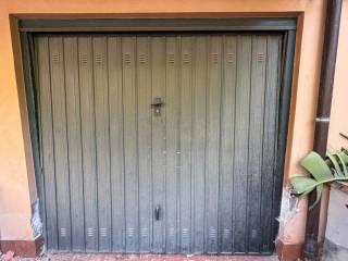Bilocale via Simeto, Carrubazza Motta, San Gregorio di Catania — foto 24 di 25