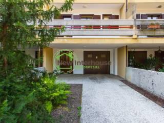 Villa a schiera via Barbeano 6, Centro, Spilimbergo — foto 33 di 58
