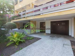 Villa a schiera via Barbeano 6, Centro, Spilimbergo — foto 13 di 58