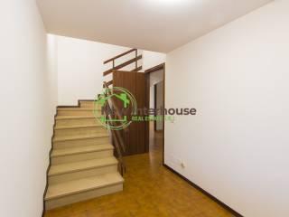 Villa a schiera via Barbeano 6, Centro, Spilimbergo — foto 41 di 58