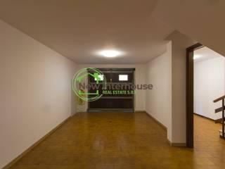 Villa a schiera via Barbeano 6, Centro, Spilimbergo — foto 57 di 58