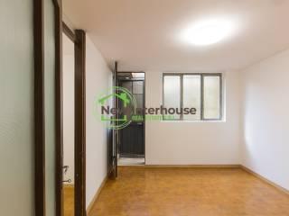 Villa a schiera via Barbeano 6, Centro, Spilimbergo — foto 17 di 58