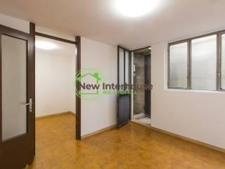 Villa a schiera via Barbeano 6, Centro, Spilimbergo — foto 15 di 58
