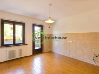 Villa a schiera via Barbeano 6, Centro, Spilimbergo — foto 51 di 58