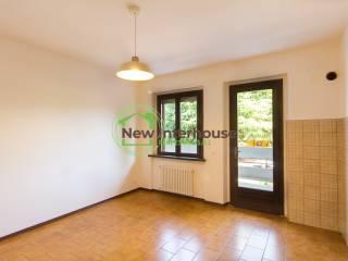 Villa a schiera via Barbeano 6, Centro, Spilimbergo — foto 49 di 58