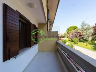 Villa a schiera via Barbeano 6, Centro, Spilimbergo — foto 31 di 58