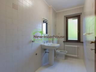 Villa a schiera via Barbeano 6, Centro, Spilimbergo — foto 44 di 58