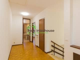 Villa a schiera via Barbeano 6, Centro, Spilimbergo — foto 30 di 58