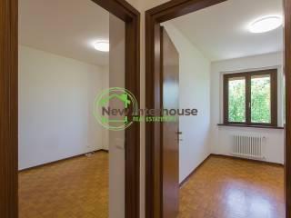 Villa a schiera via Barbeano 6, Centro, Spilimbergo — foto 6 di 58