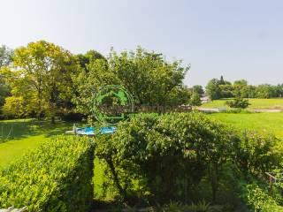 Villa a schiera via Barbeano 6, Centro, Spilimbergo — foto 18 di 58