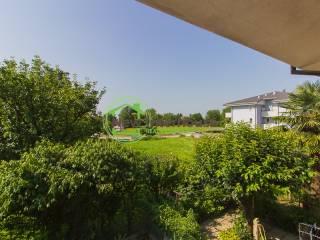 Villa a schiera via Barbeano 6, Centro, Spilimbergo — foto 3 di 58