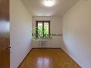 Villa a schiera via Barbeano 6, Centro, Spilimbergo — foto 25 di 58