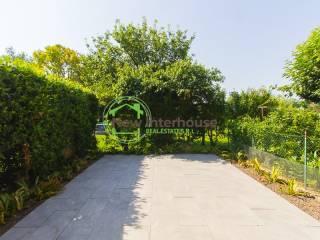 Villa a schiera via Barbeano 6, Centro, Spilimbergo — foto 54 di 58