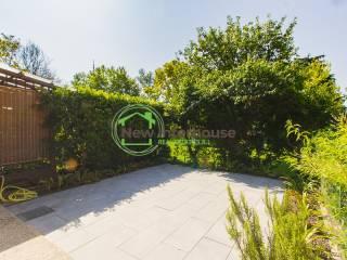 Villa a schiera via Barbeano 6, Centro, Spilimbergo — foto 9 di 58