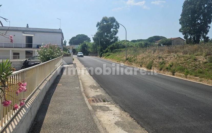 Trilocale via Aurelia Vecchia 40, Prato del Mare, Perazzeta, Santa Marinella — foto 24 di 24