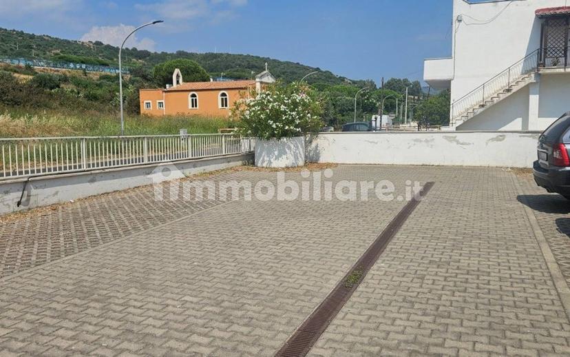 Trilocale via Aurelia Vecchia 40, Prato del Mare, Perazzeta, Santa Marinella — foto 8 di 24