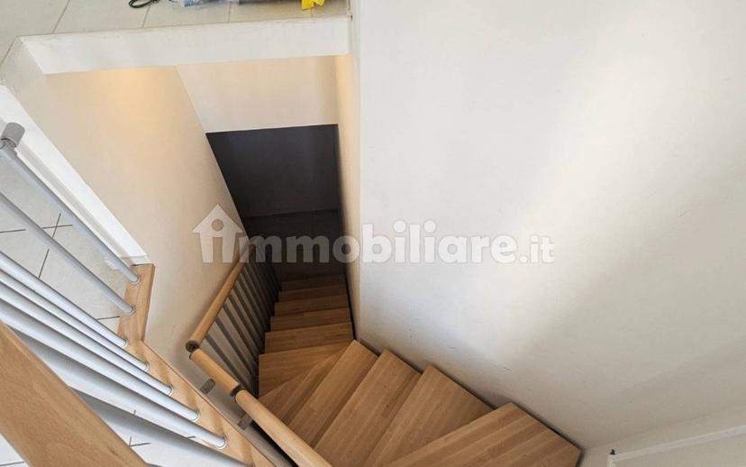 Trilocale via Aurelia Vecchia 40, Prato del Mare, Perazzeta, Santa Marinella — foto 23 di 24