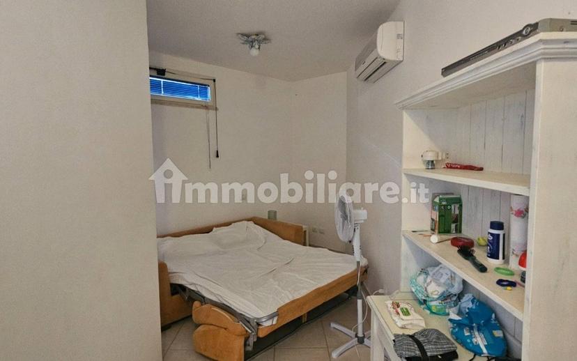Trilocale via Aurelia Vecchia 40, Prato del Mare, Perazzeta, Santa Marinella — foto 9 di 24