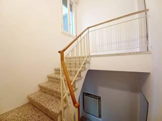 Bilocale piazza Giuseppe Garibaldi 11, Porretta Terme, Alto Reno Terme — foto 3 di 9