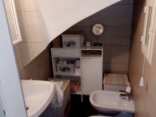 Bilocale piazza Giuseppe Garibaldi 11, Porretta Terme, Alto Reno Terme — foto 9 di 9
