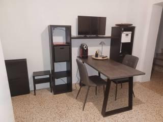 Bilocale piazza Giuseppe Garibaldi 11, Porretta Terme, Alto Reno Terme — foto 6 di 9
