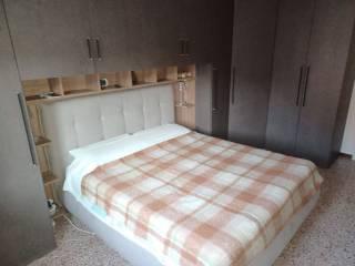 Bilocale piazza Giuseppe Garibaldi 11, Porretta Terme, Alto Reno Terme — foto 2 di 9
