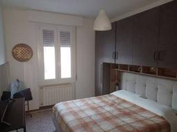 Bilocale piazza Giuseppe Garibaldi 11, Porretta Terme, Alto Reno Terme