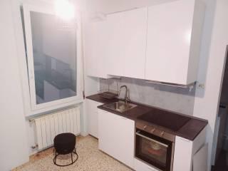 Bilocale piazza Giuseppe Garibaldi 11, Porretta Terme, Alto Reno Terme — foto 4 di 9
