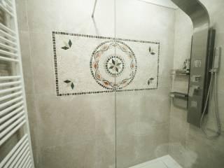 Bilocale via San Felice 2, Centro, Volterra — foto 3 di 18