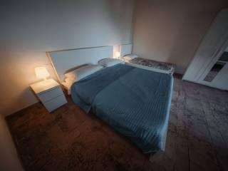 Bilocale via San Felice 2, Centro, Volterra — foto 9 di 18