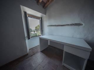 Bilocale via San Felice 2, Centro, Volterra — foto 10 di 18