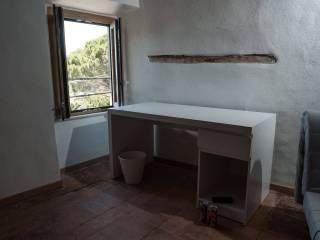Bilocale via San Felice 2, Centro, Volterra — foto 16 di 18