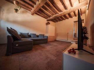 Bilocale via San Felice 2, Centro, Volterra — foto 5 di 18