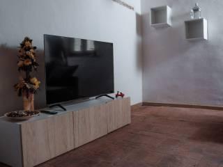 Bilocale via San Felice 2, Centro, Volterra — foto 13 di 18