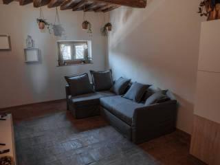 Bilocale via San Felice 2, Centro, Volterra — foto 17 di 18