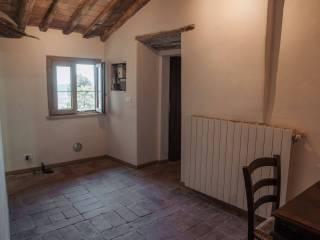 Bilocale via San Felice 2, Centro, Volterra — foto 4 di 18