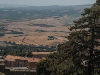 Bilocale via San Felice 2, Centro, Volterra — foto 6 di 18
