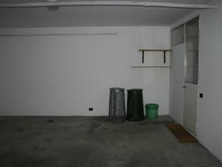Villa a schiera via San Giuseppe 42, San Giuseppe, Seregno — foto 6 di 20