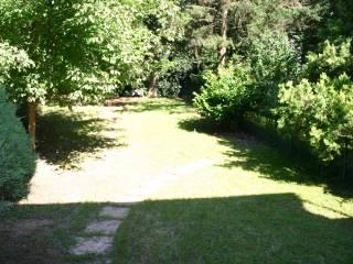 Villa a schiera via San Giuseppe 42, San Giuseppe, Seregno — foto 4 di 20