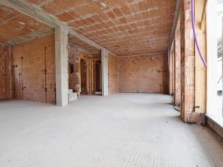 Villa a schiera Strada di Roracco 35, Roracco, Villanova Mondovì — foto 7 di 27