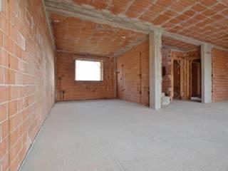 Villa a schiera Strada di Roracco 35, Roracco, Villanova Mondovì — foto 3 di 27