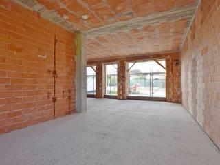 Villa a schiera Strada di Roracco 35, Roracco, Villanova Mondovì — foto 2 di 27