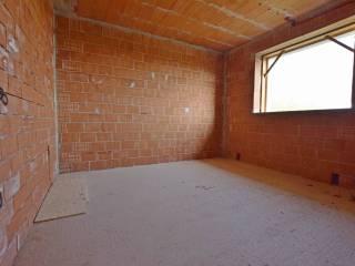 Villa a schiera Strada di Roracco 35, Roracco, Villanova Mondovì — foto 6 di 27